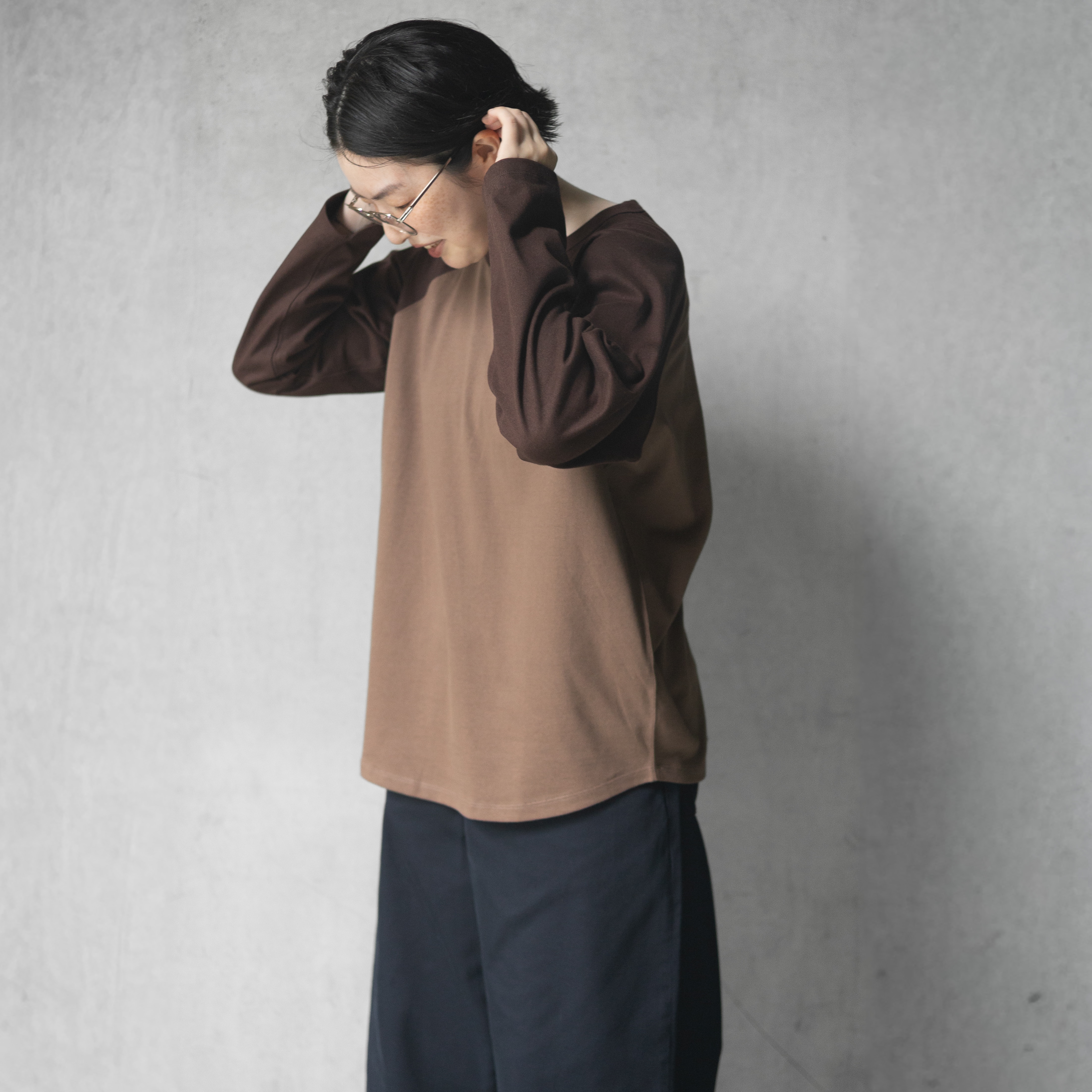 【銀座】身長168cm_G0g0pJ