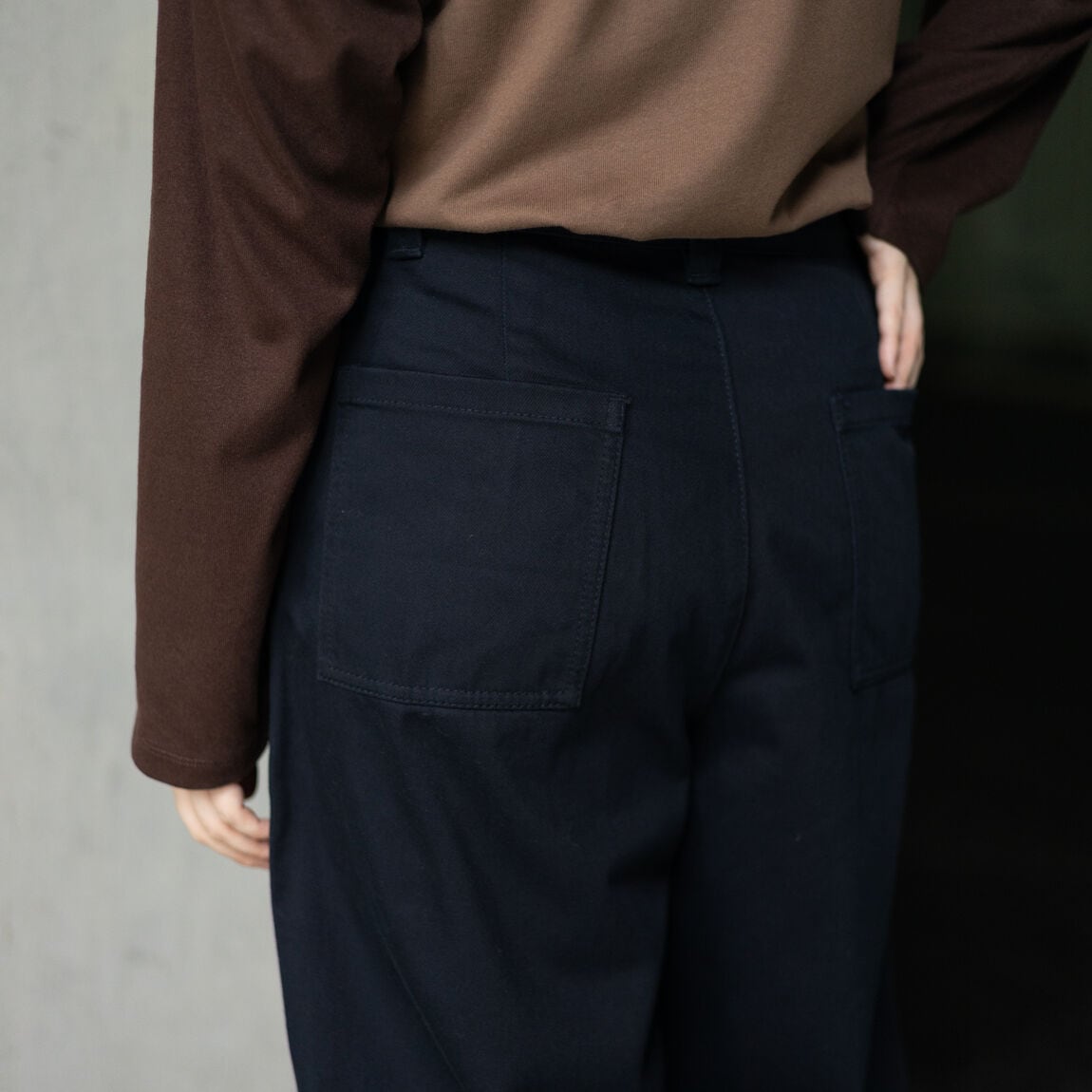 【銀座】身長168cm_f5pz5O