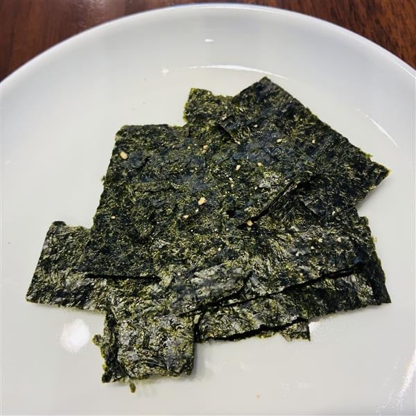 【イオンモール熱田】素材の栄養おやつ|新商品_1dMyZM