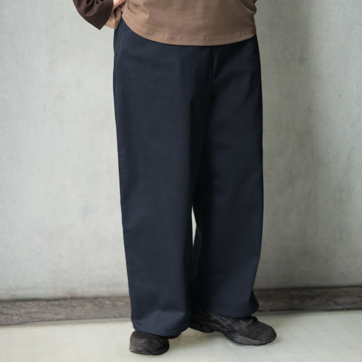 【銀座】身長168cm_IRlJ27
