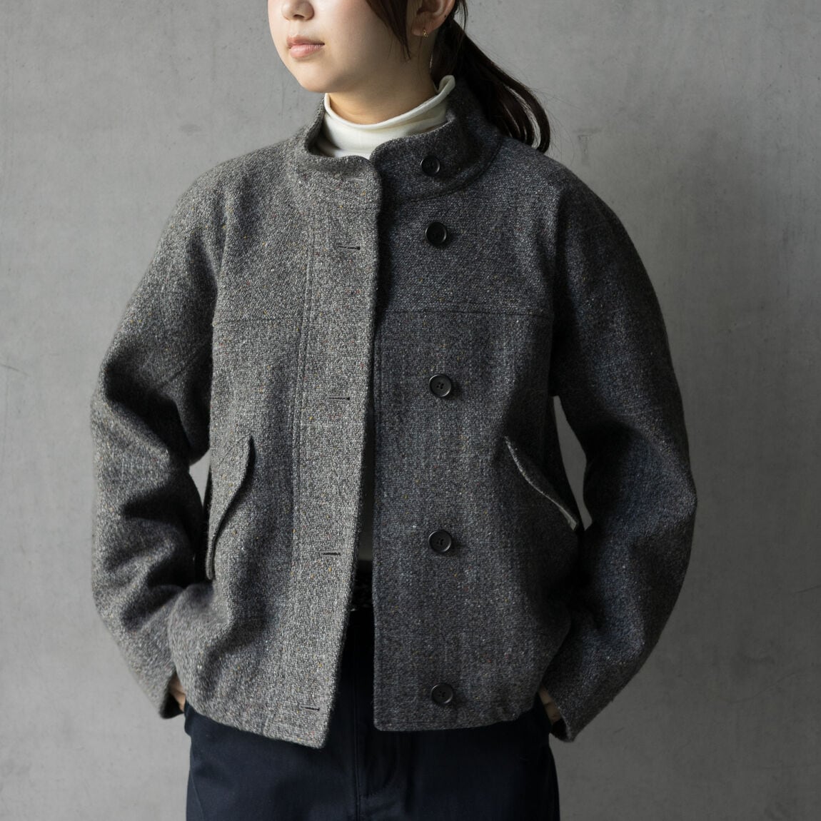 【銀座】身長160cm_e81ly8