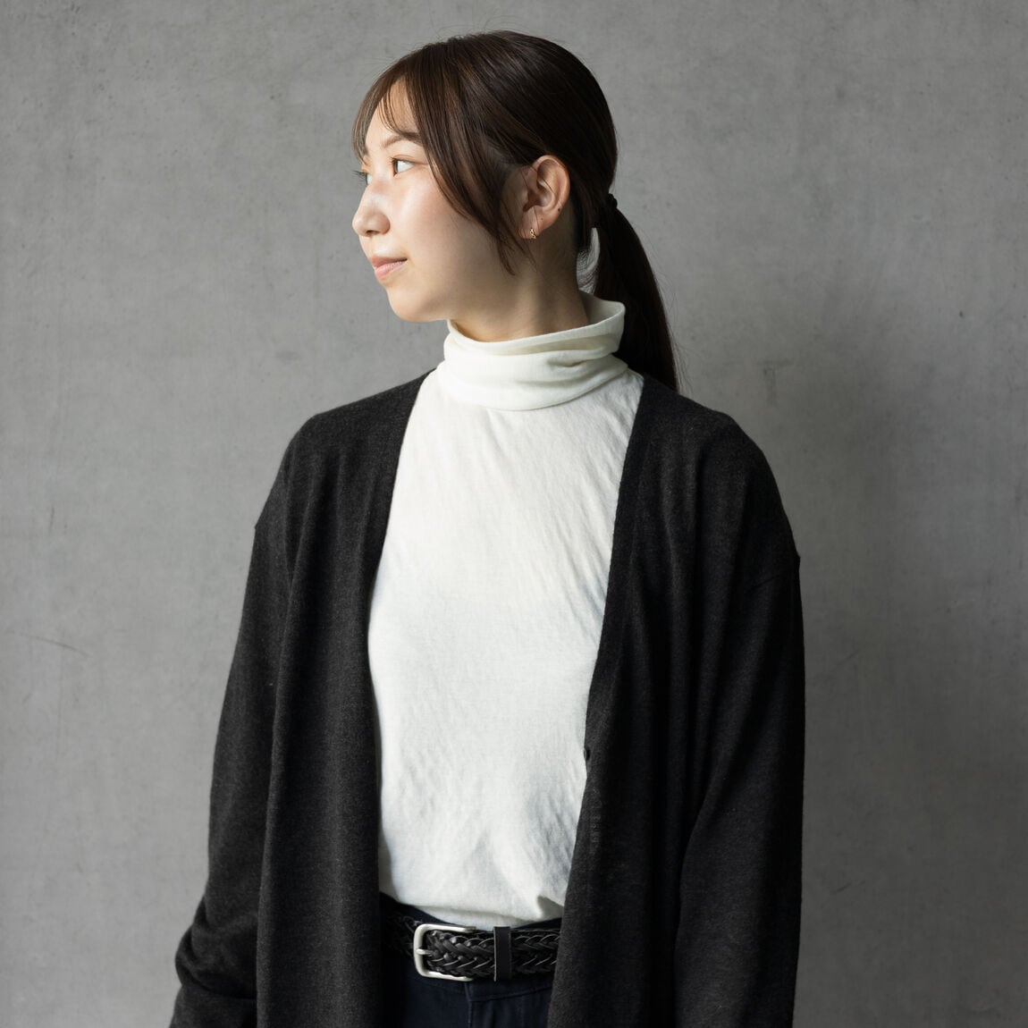 【銀座】身長160cm_Ouq54x