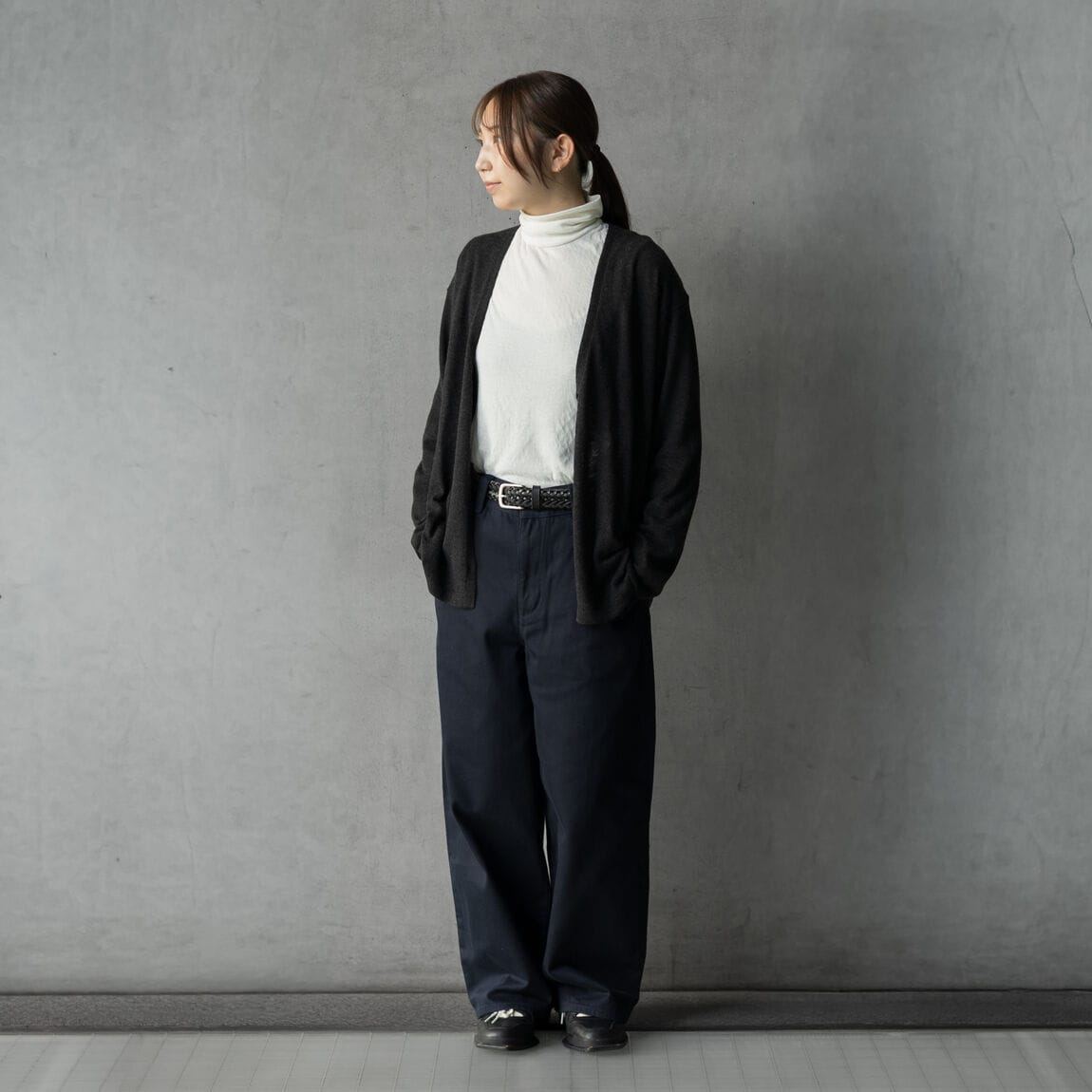 【銀座】身長160cm_J8ksgk