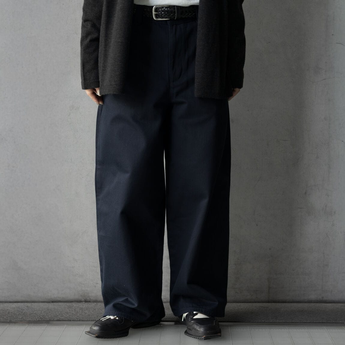 【銀座】身長160cm_9VHD2B