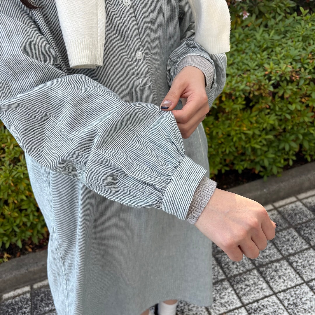 03.jpg