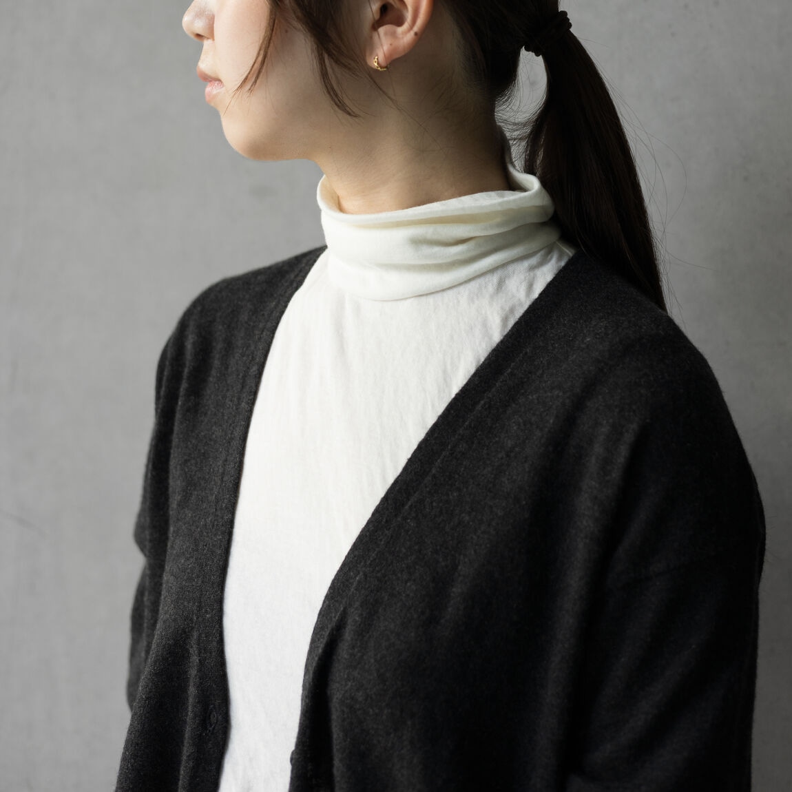 【銀座】身長160cm_NSC8kz