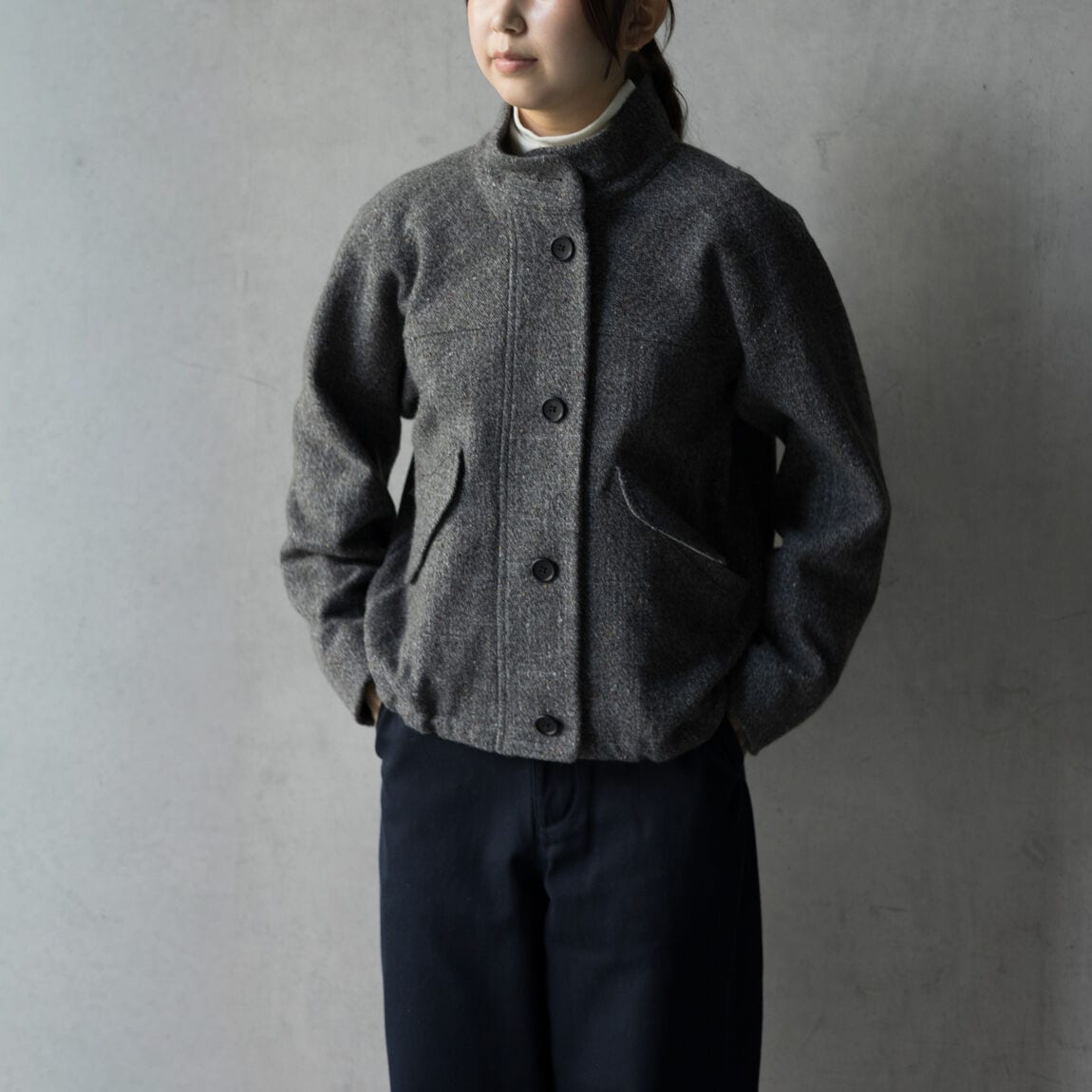 【銀座】身長160cm_C6vHkV