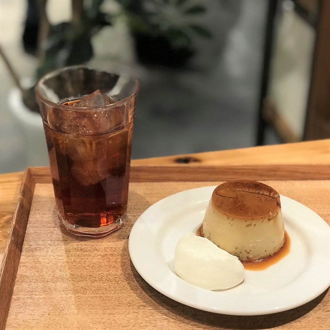 purin