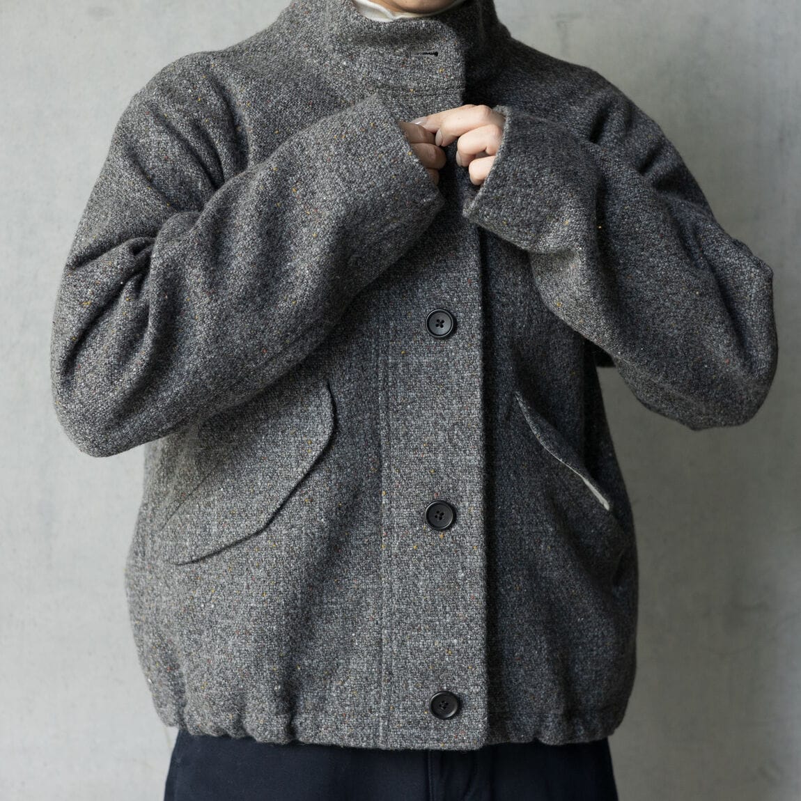 【銀座】身長160cm_p6Z8xs