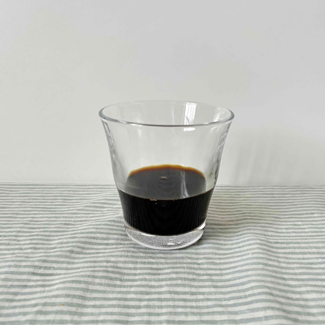 https://contents.muji.com/jp/sites/jp/files/IMG_4120_0.JPG