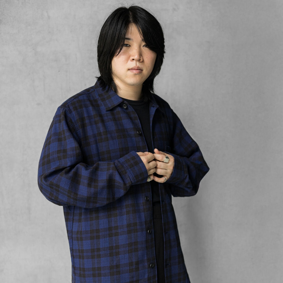 【銀座】身長170cm_571wes