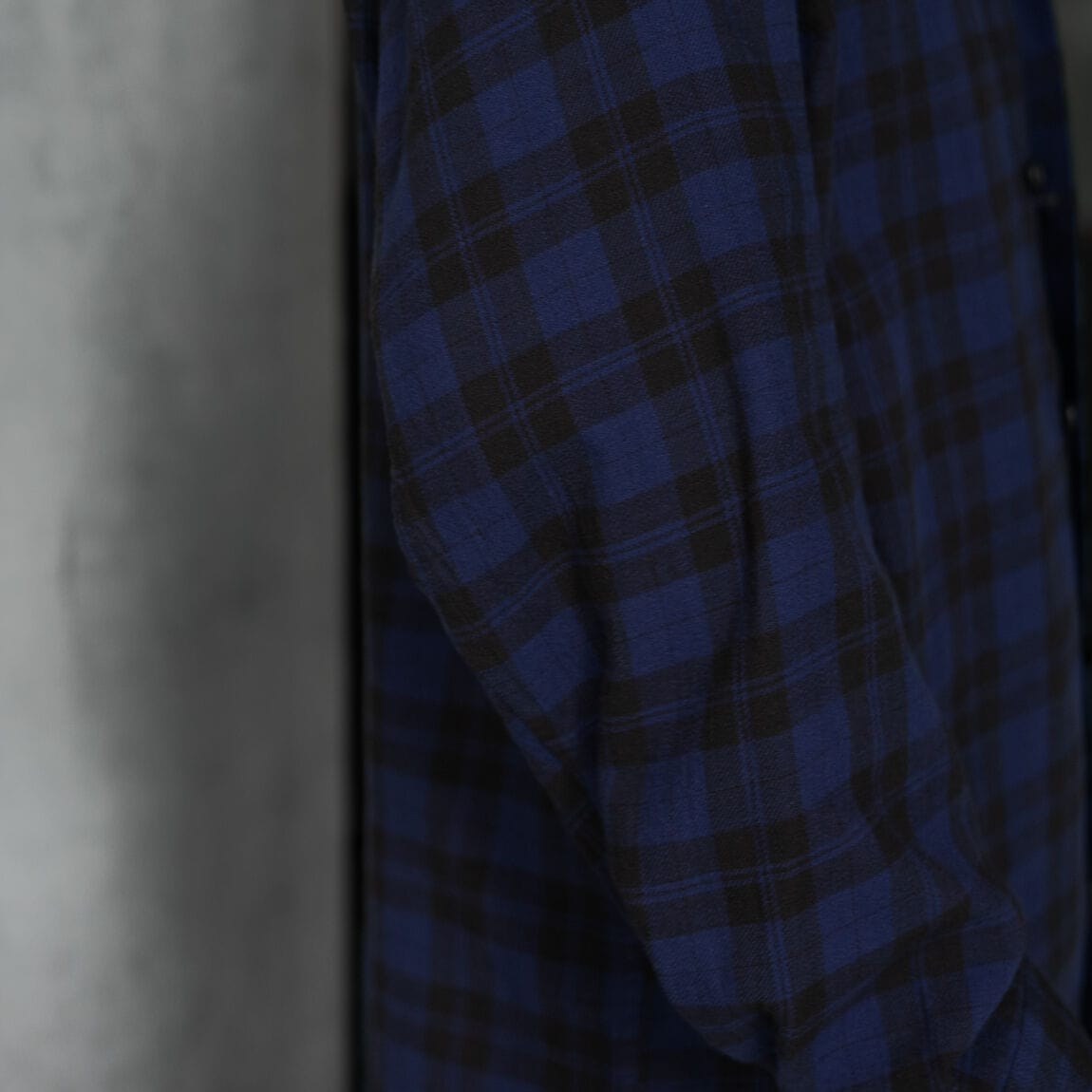 【銀座】身長170cm_taS2Z6