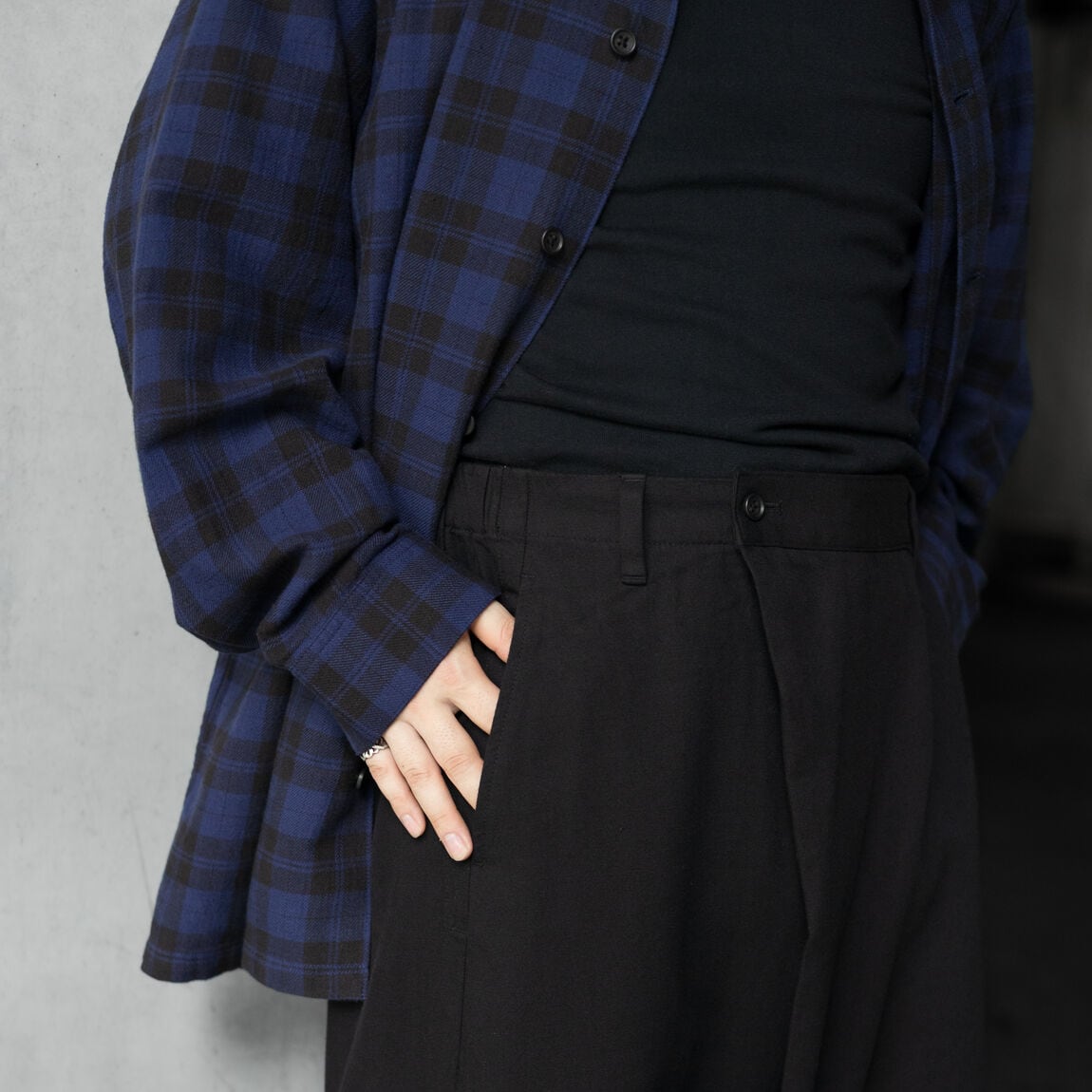 【銀座】身長170cm_44yXnK