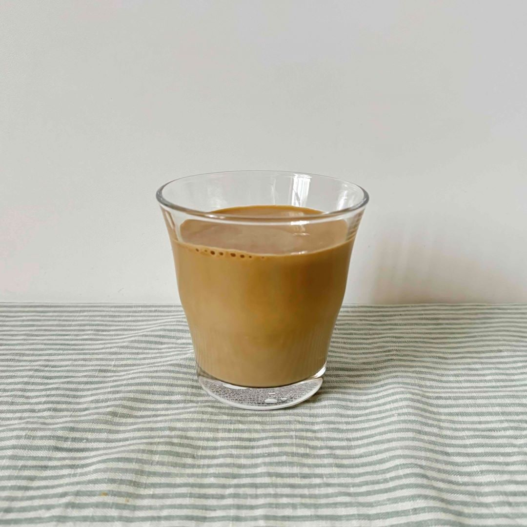https://contents.muji.com/jp/sites/jp/files/IMG_4125_0.JPG