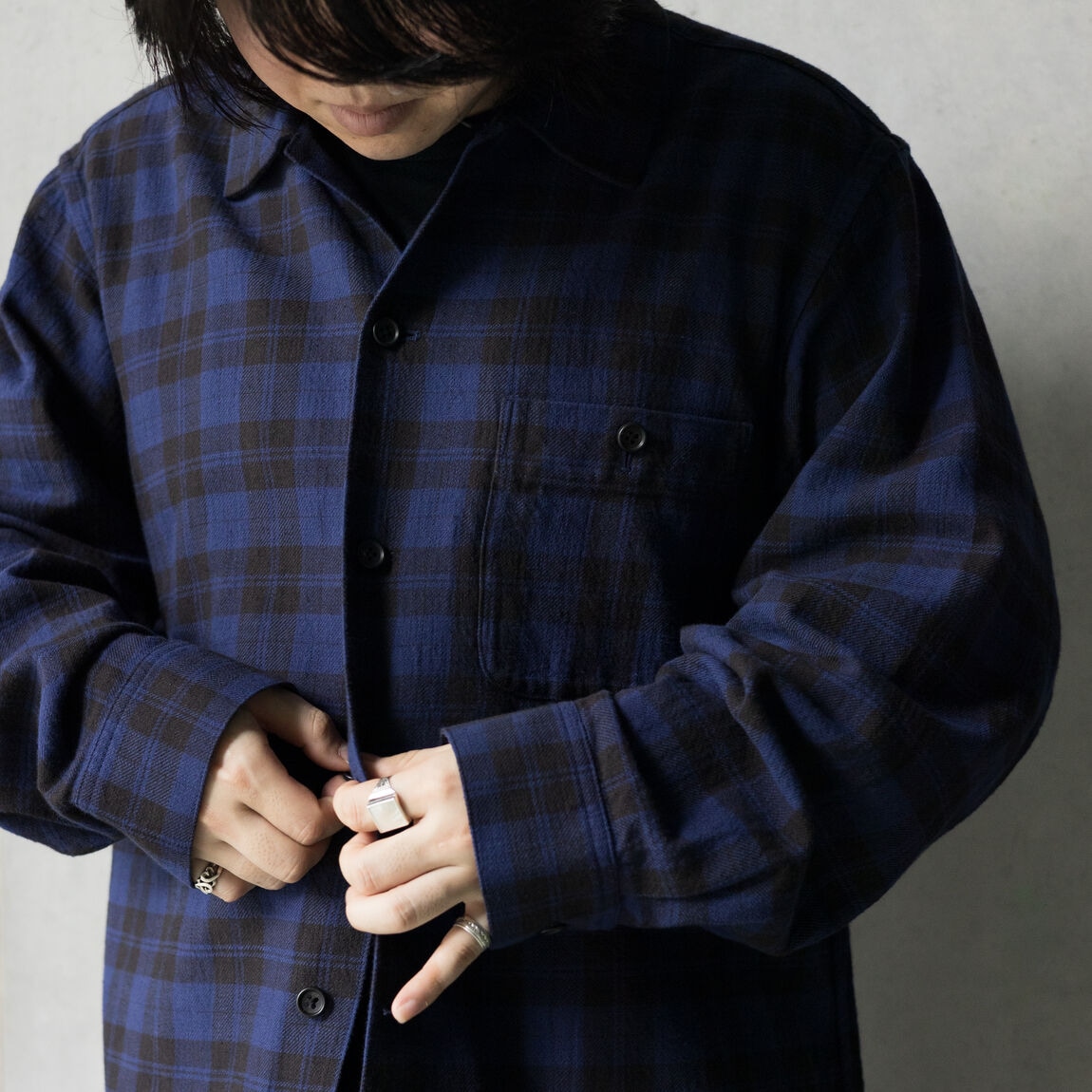 【銀座】身長170cm_t930W2