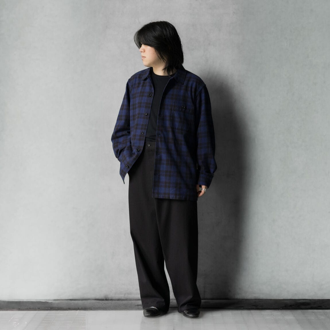 【銀座】身長170cm_n2GeEU