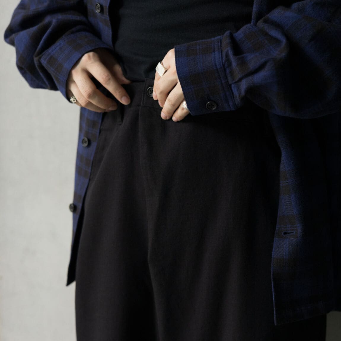 【銀座】身長170cm_7g9bJy