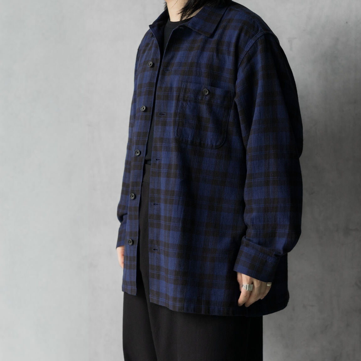 【銀座】身長170cm_8cuz5i