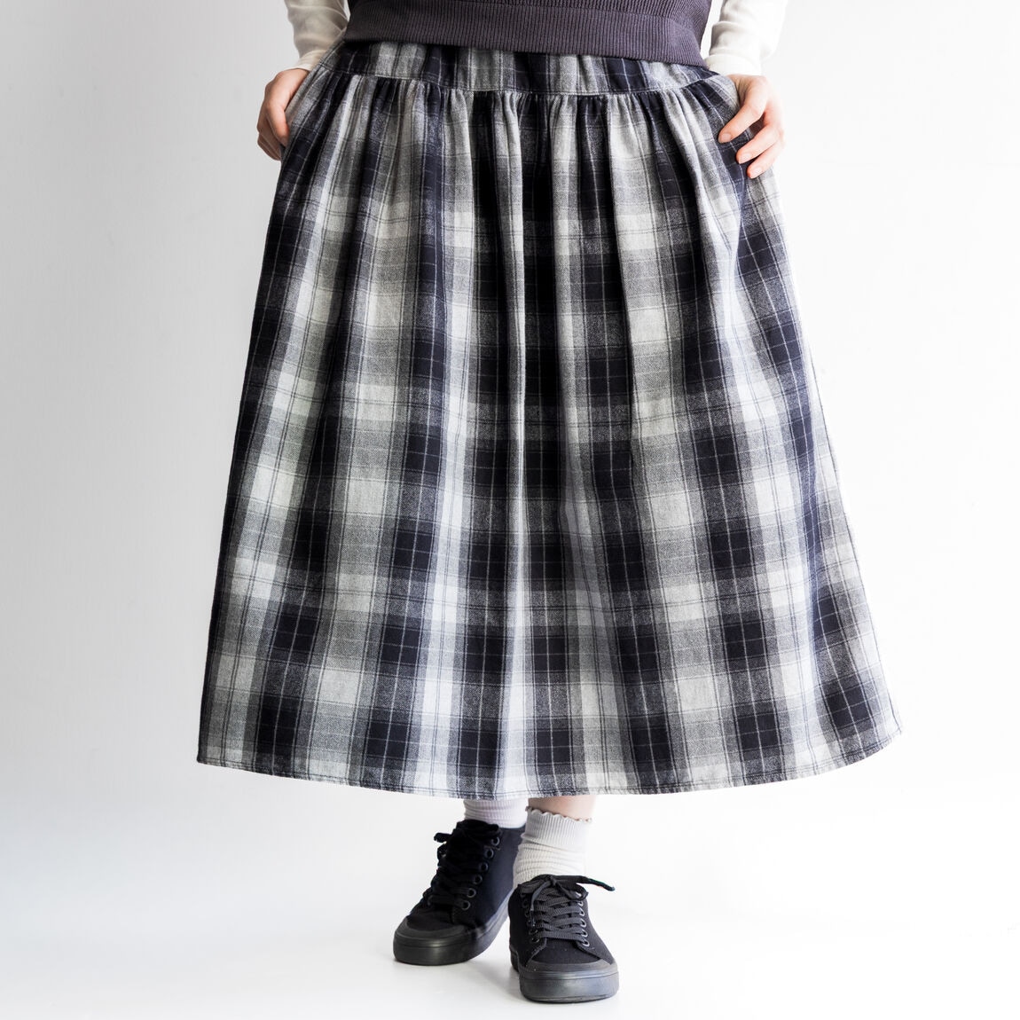 【銀座】身長160cm_G9bmij