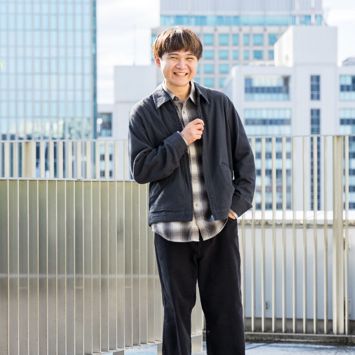 【銀座】身長175cm_7AS73q