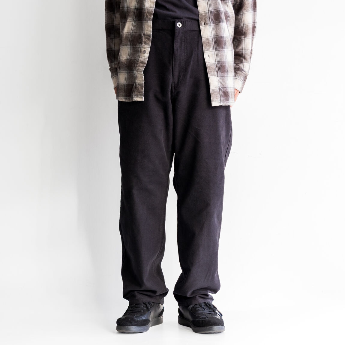 【銀座】身長175cm_rYzJO8