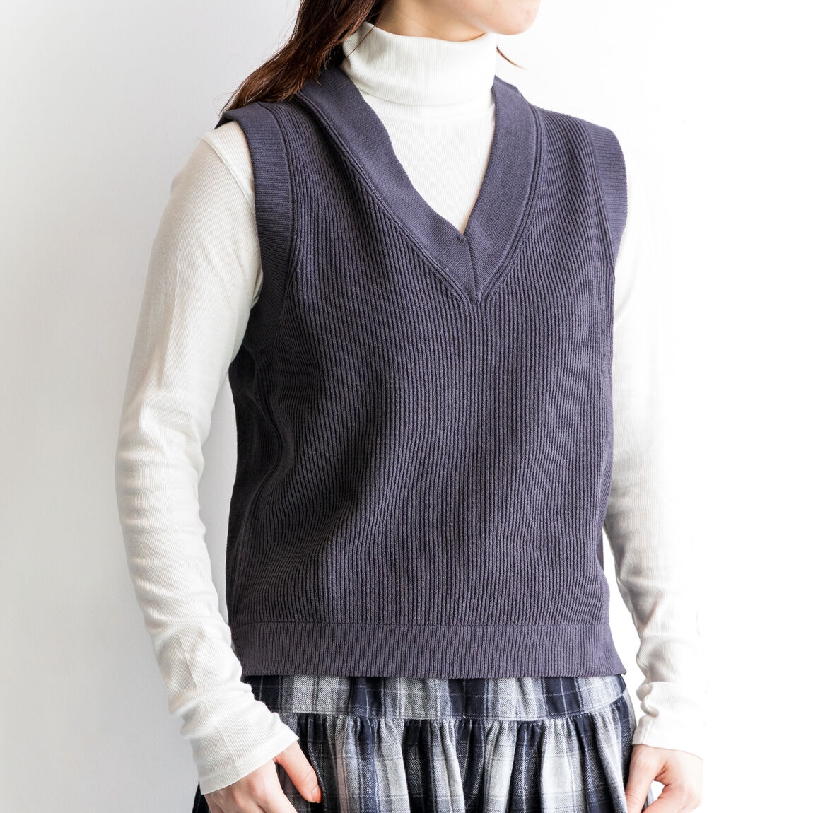 【銀座】身長160cm_kgd7dF