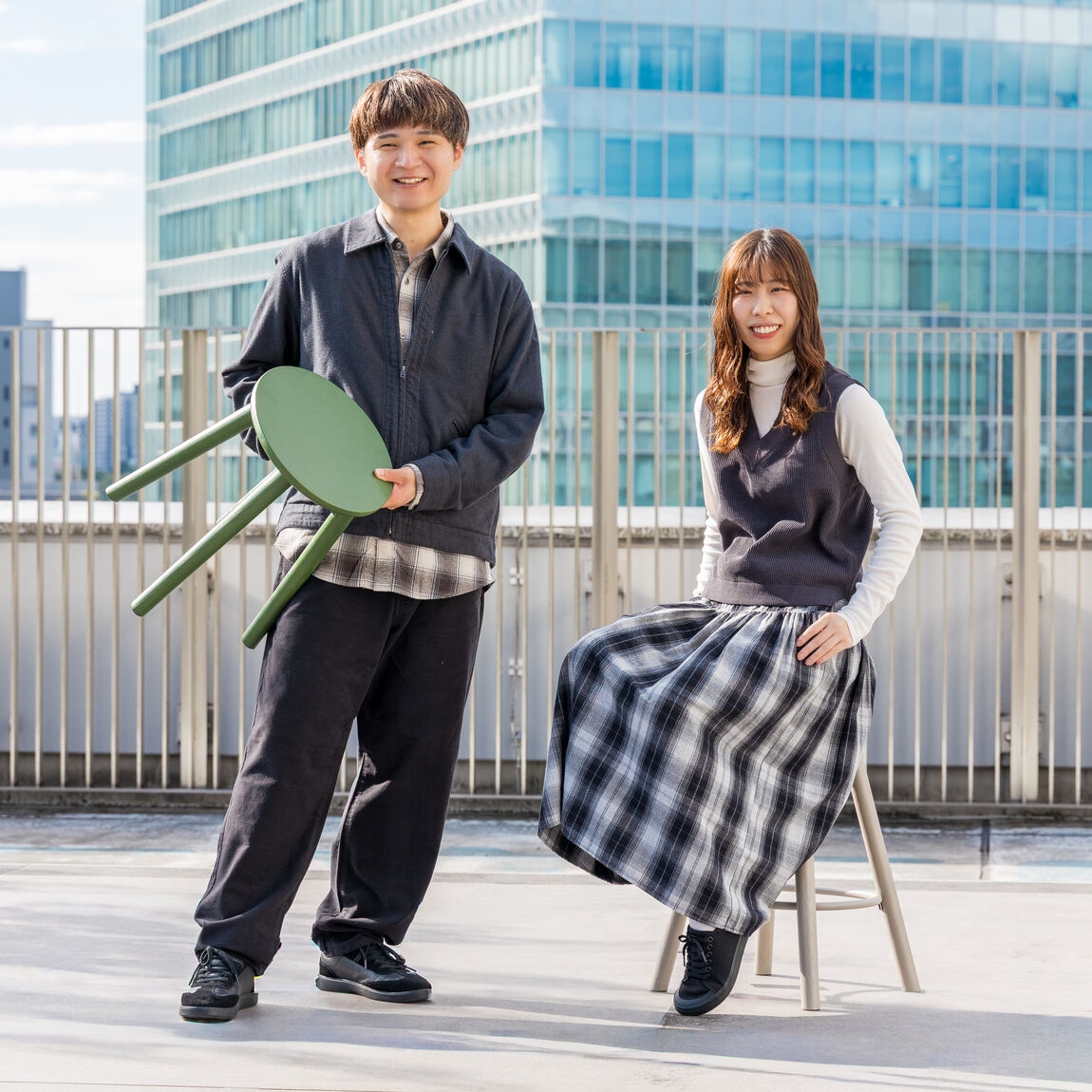 【銀座】身長175cm_15akaN