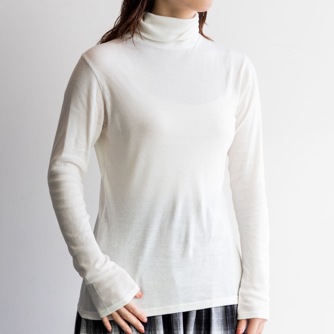 【銀座】身長160cm_3QqOHB