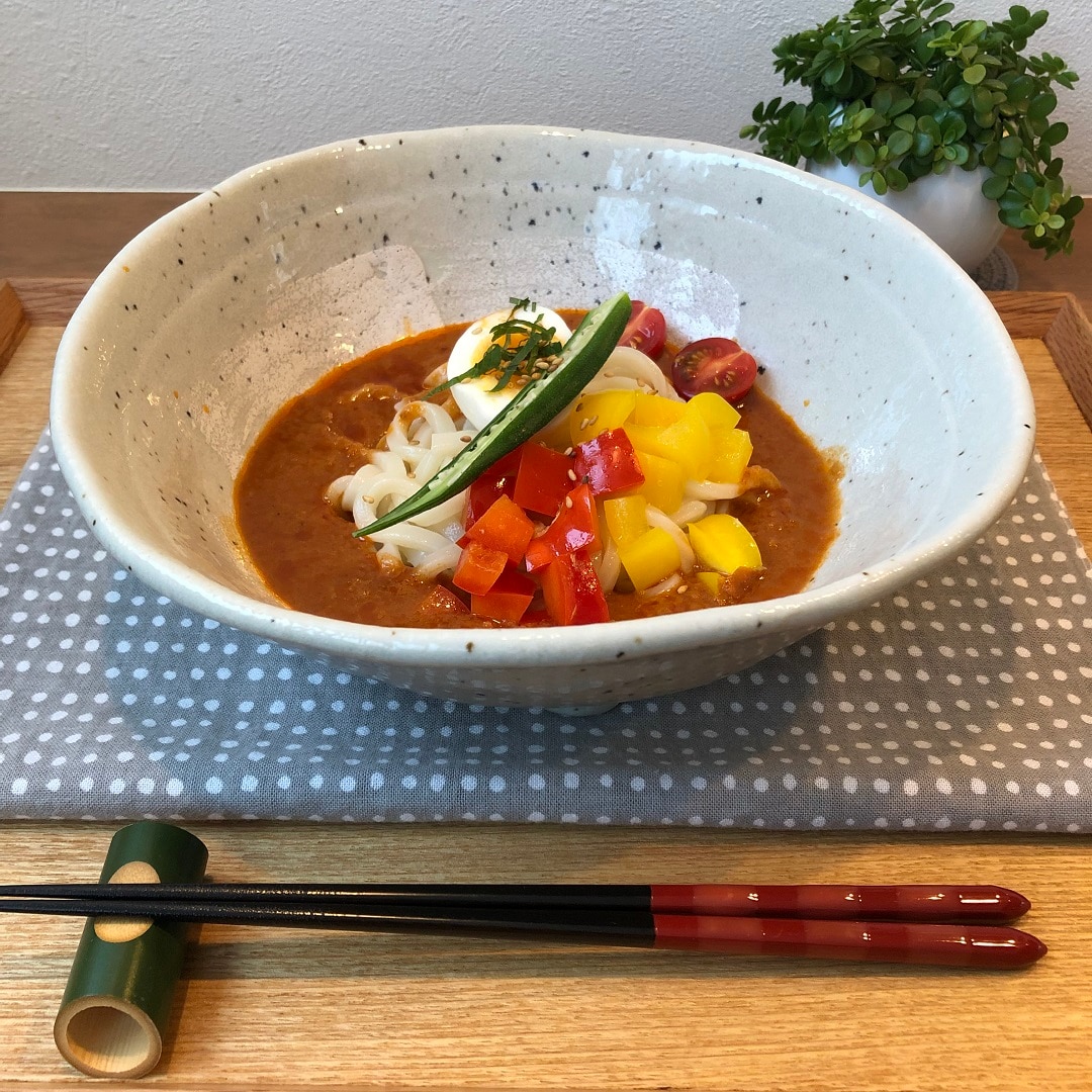 うどん①