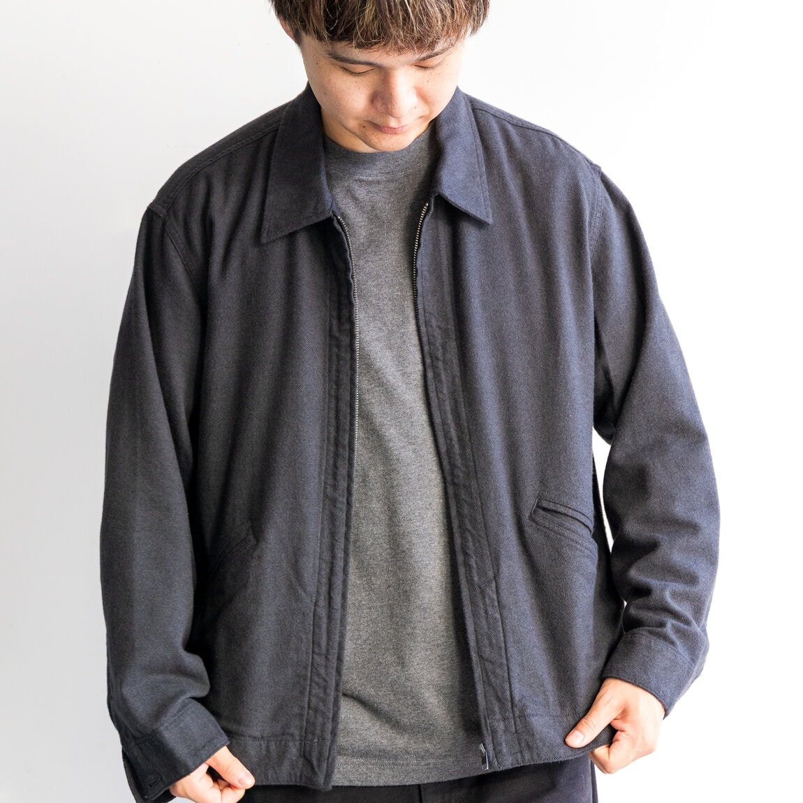 【銀座】身長175cm_YR9Qvm