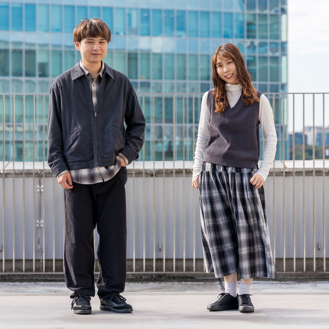 【銀座】身長160cm_qwRw9t