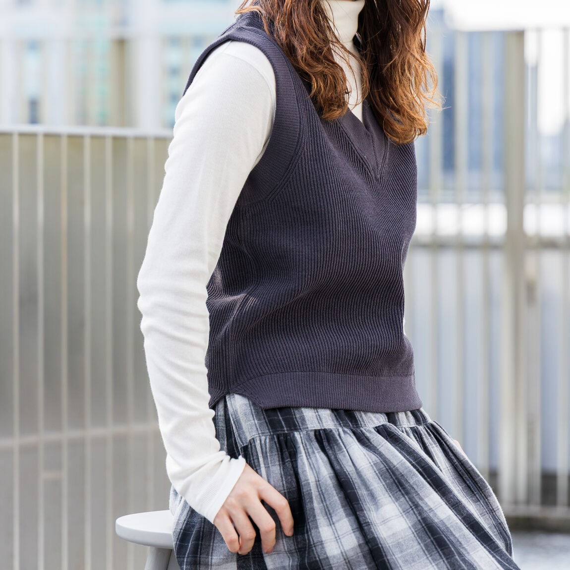 【銀座】身長160cm_5dGLrt