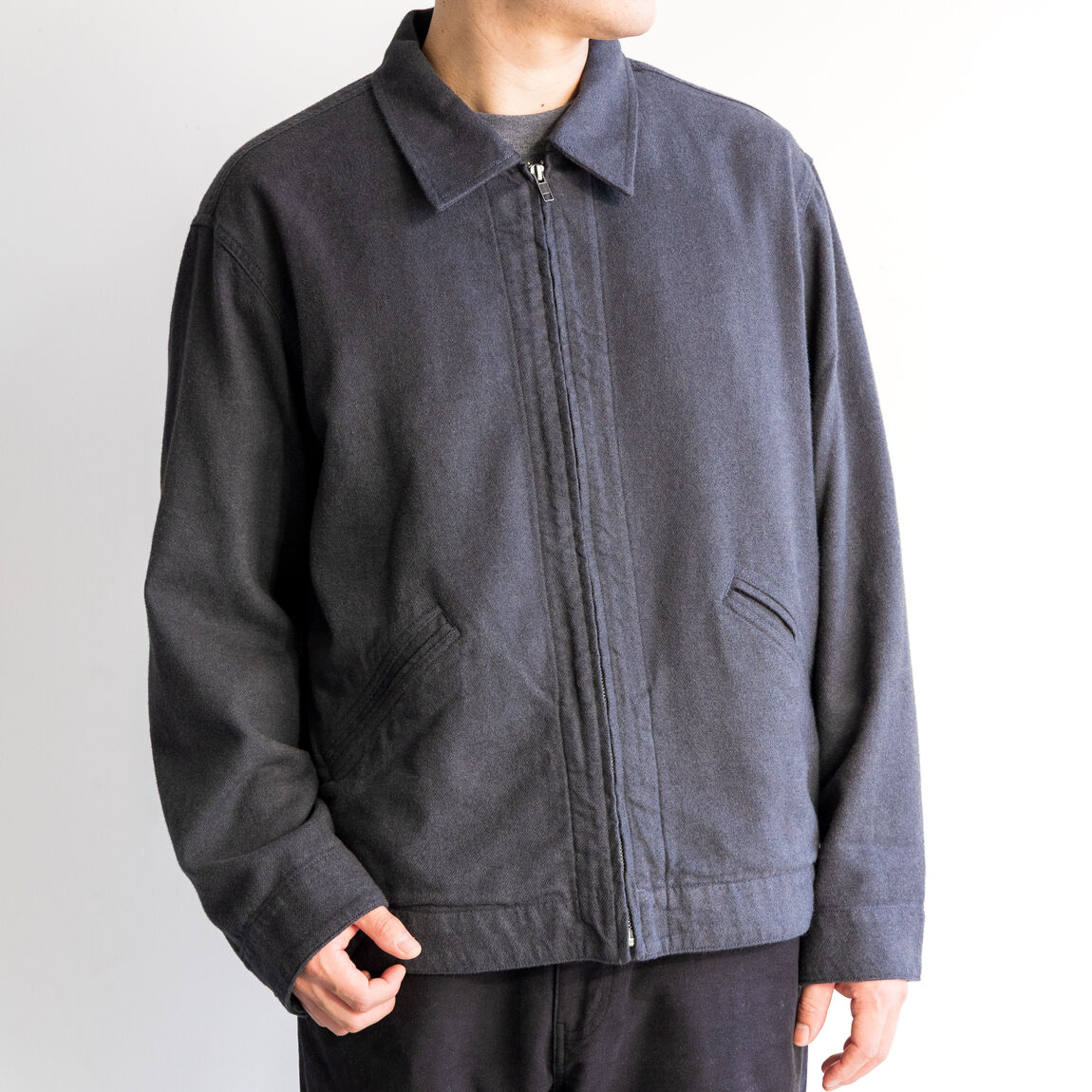 【銀座】身長175cm_JI1AWb