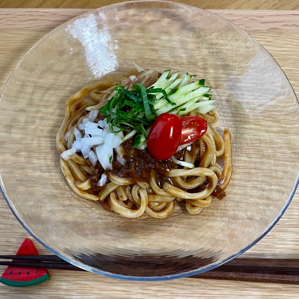 【福田屋ショッピングプラザ宇都宮】