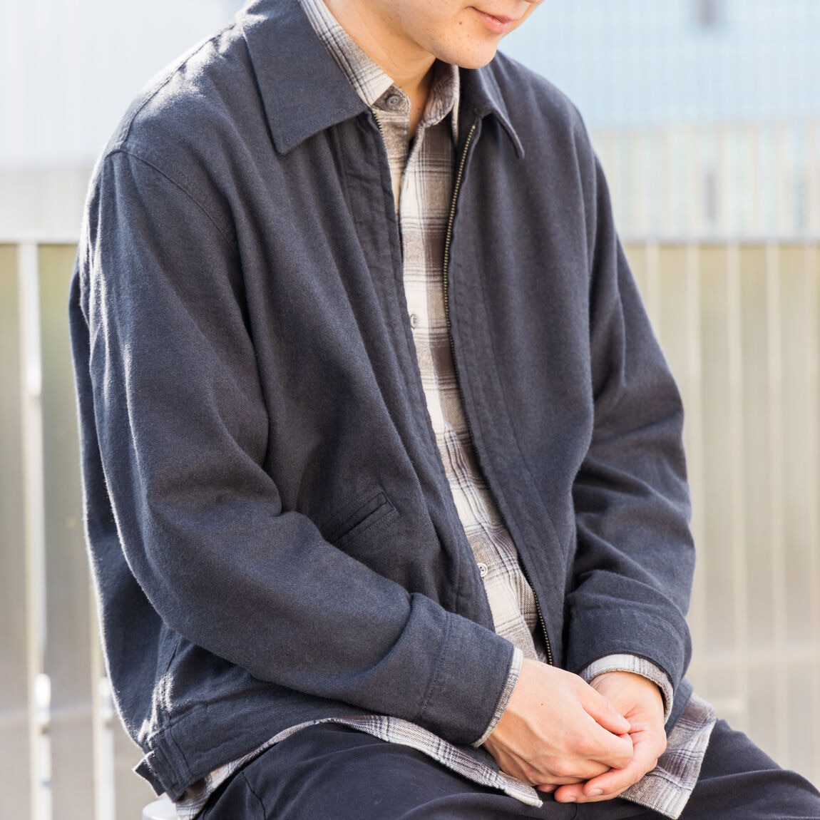 【銀座】身長175cm_c35uGU