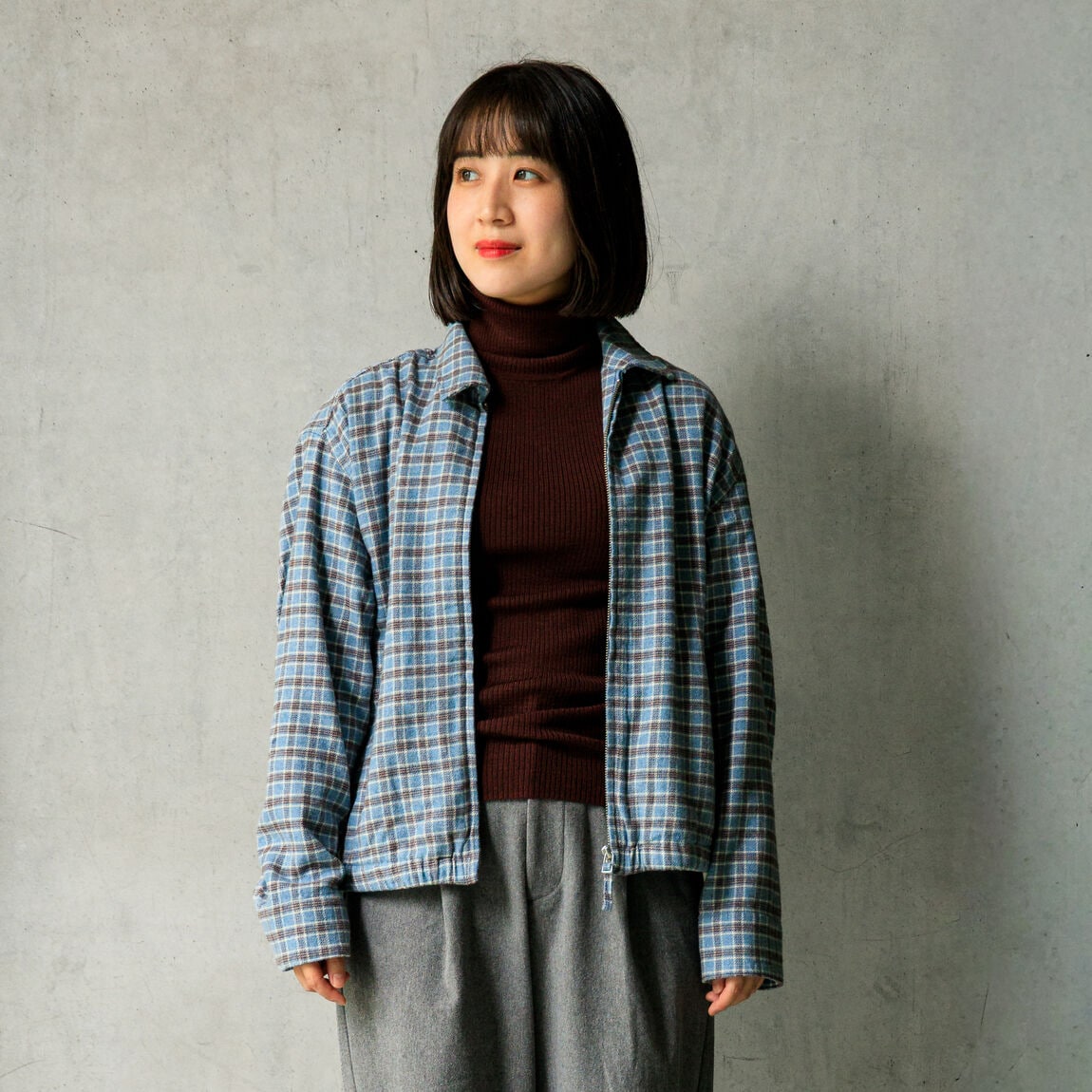 【銀座】身長155cm_sSA2wy