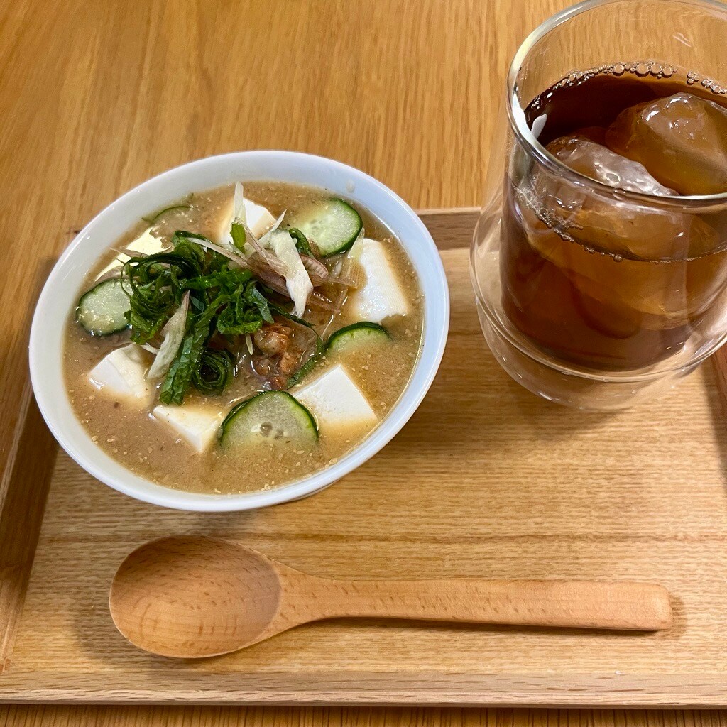 【福田屋ショッピングプラザ宇都宮】