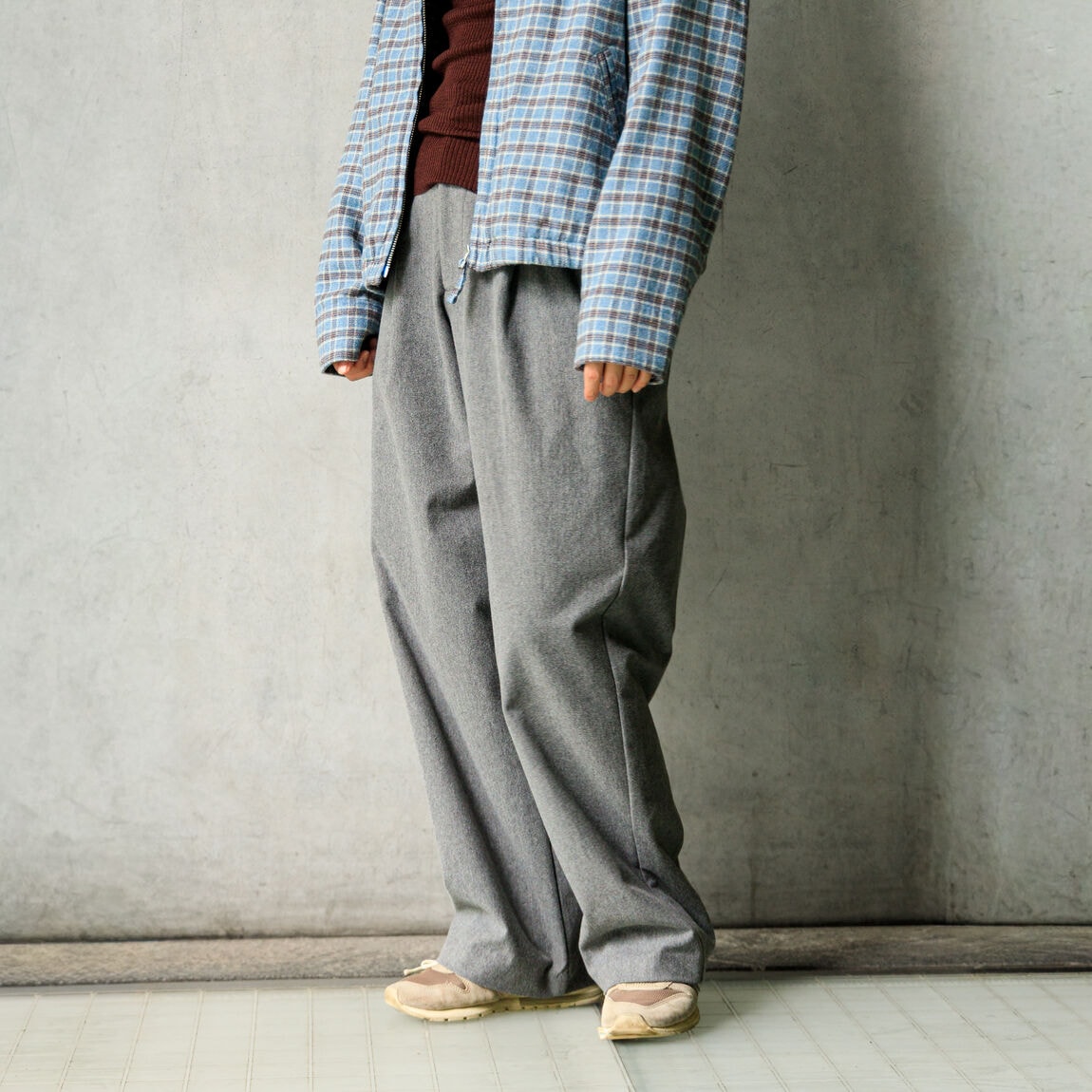 【銀座】身長155cm_5XOmye