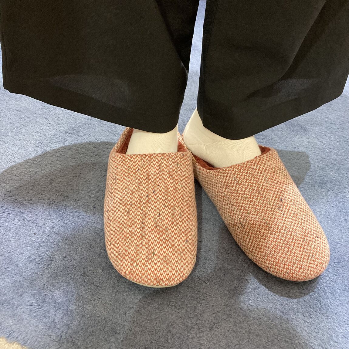 【イオンモール熱田】無印良品週間本日より開催!|おすすめ①_TSp5fk