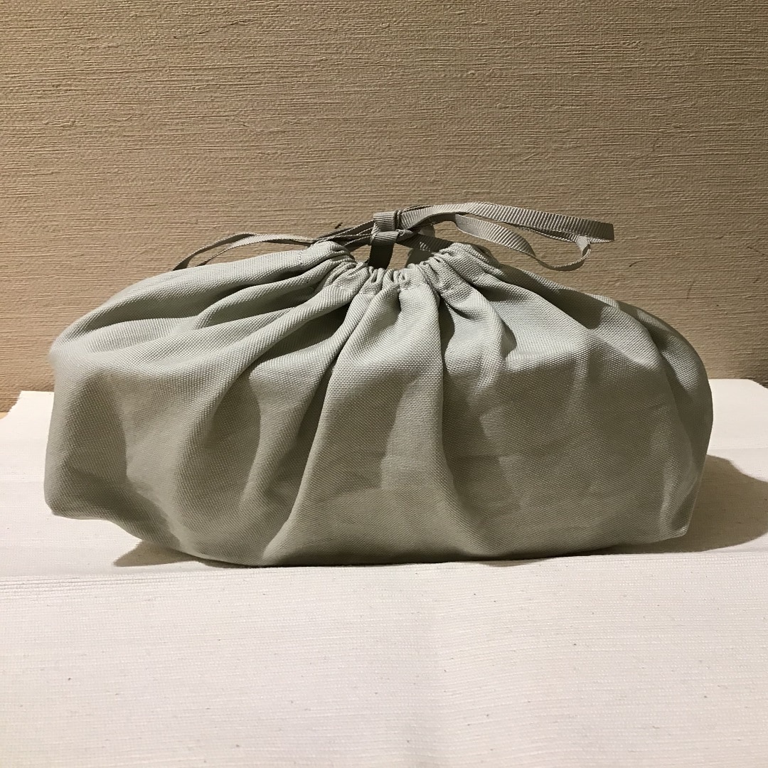 【ザ・モール仙台長町】お弁当特集