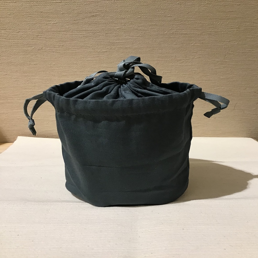 【ザ・モール仙台長町】お弁当特集