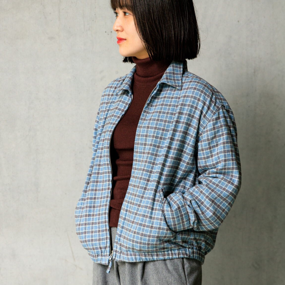【銀座】身長155cm_roJ7cF
