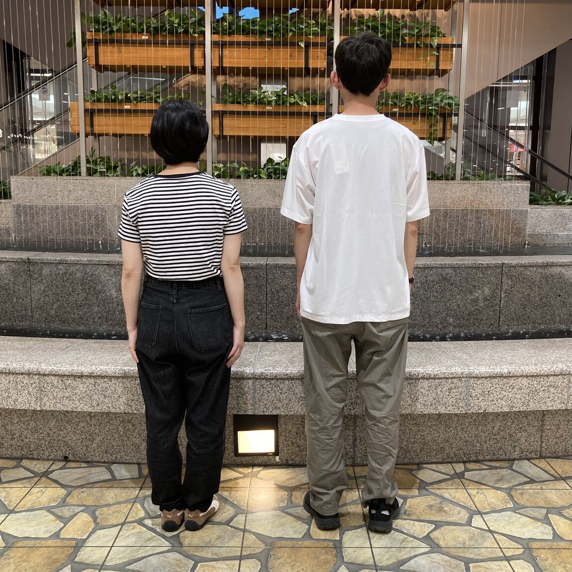 あ