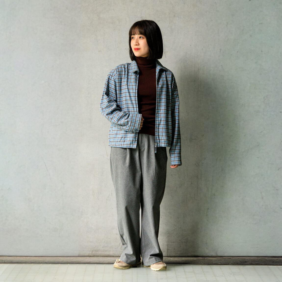 【銀座】身長155cm_sF1eoa