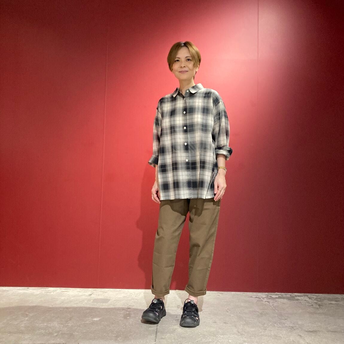 【近鉄四日市】身長158cm_DwR6mc