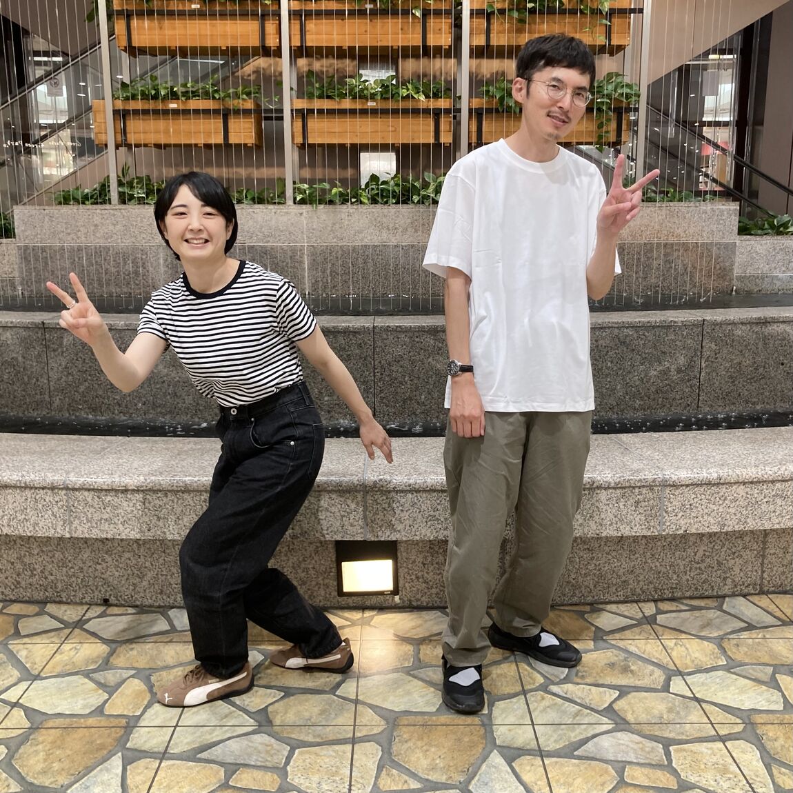 あ