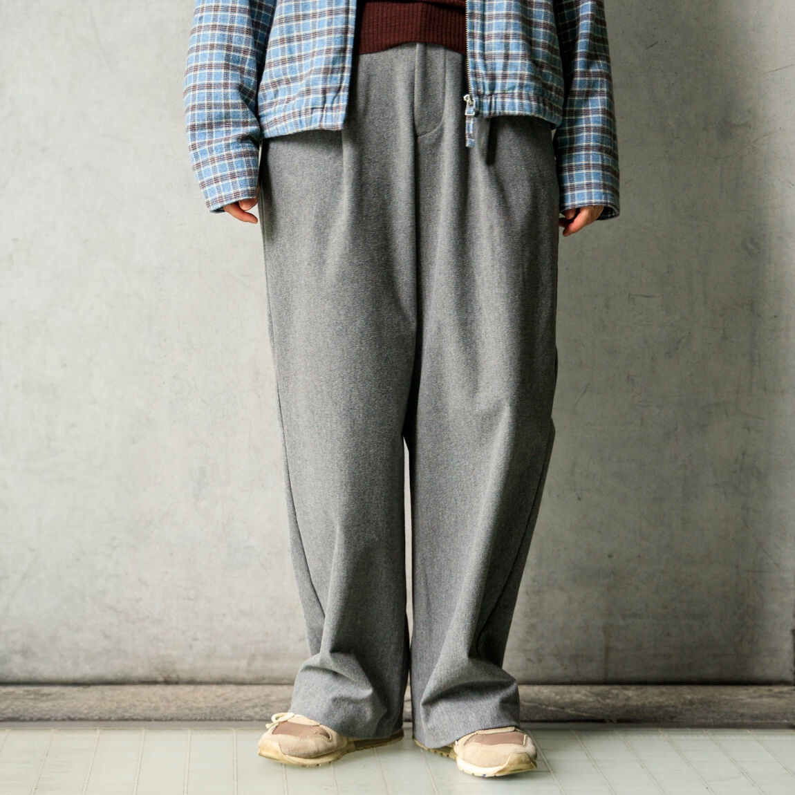 【銀座】身長155cm_4niCJ4