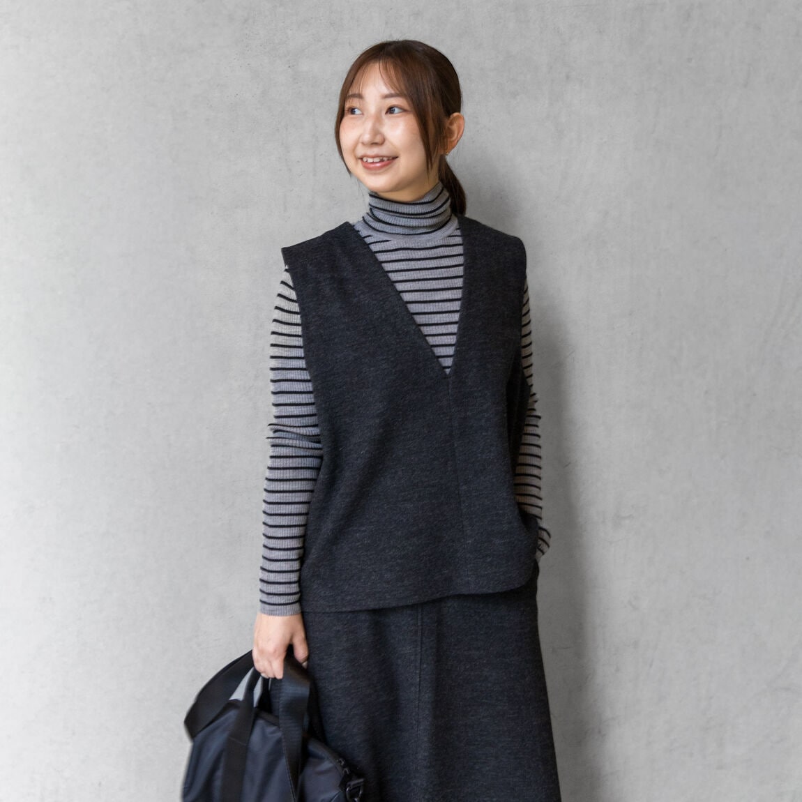 【銀座】身長160cm_3R3qVi