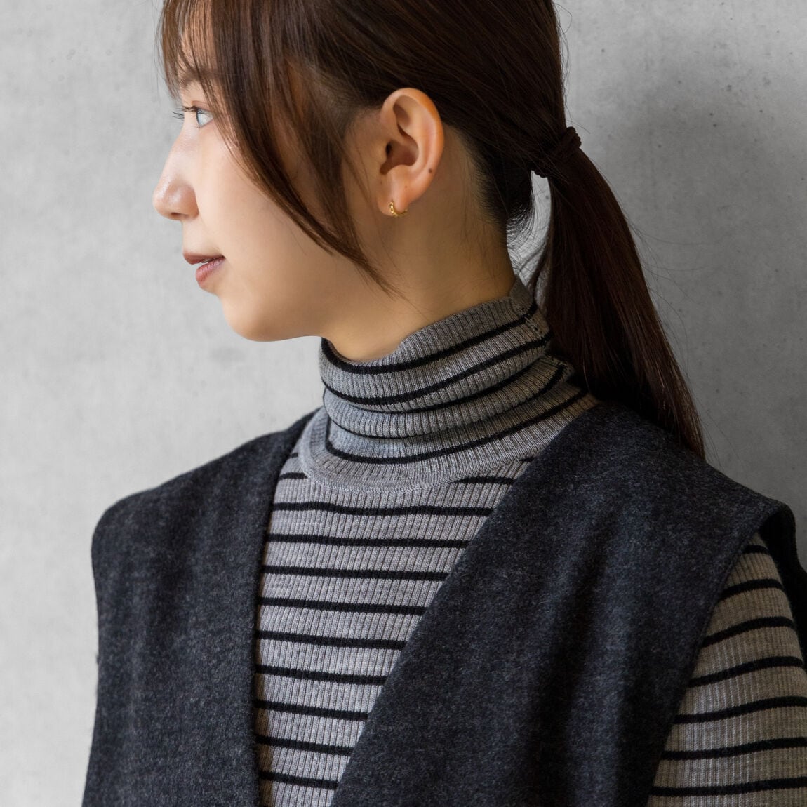【銀座】身長160cm_0Dlhzr