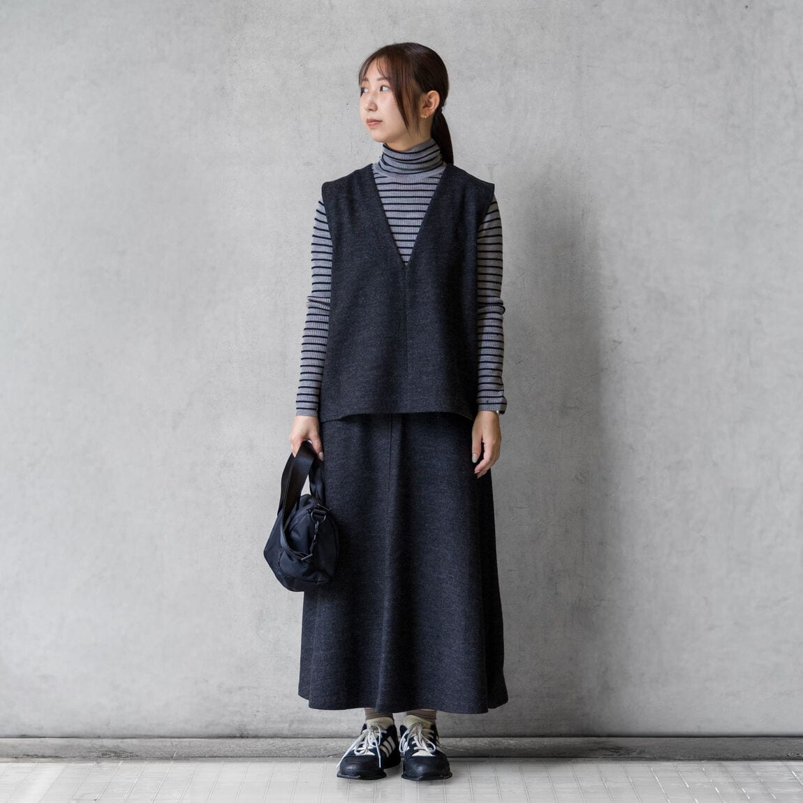 【銀座】身長160cm_2Arasi